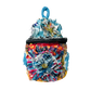 Art Purse - Light Blue