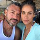 Billy & Camila