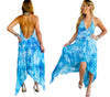 Blue Jade