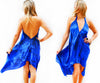 Cobalt Dec Rene
