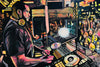 DJ Deisel