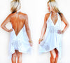 Molly Dress