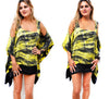 Gianna Dress