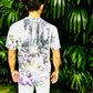Men’s T-shirts