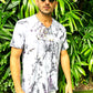 Men’s T-shirts