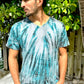Men’s T-shirts