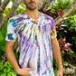 Men’s T-shirts