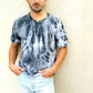 Men’s T-shirts
