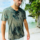 Men’s T-shirts