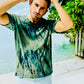 Men’s T-shirts
