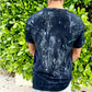 Men’s T-shirts