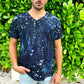 Men’s T-shirts