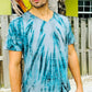 Men’s T-shirts