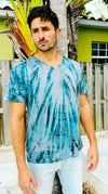 Men’s T-shirts
