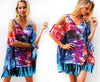 Sabrina Dress