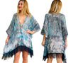 Remmy Drape