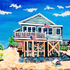 Leo's Beach House