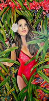 Liza