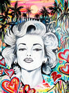 Marilyn