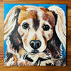 Painting P